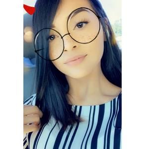 Meet your Posher, Miledy